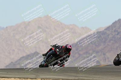 media/Apr-09-2022-SoCal Trackdays (Sat) [[c9e19a26ab]]/Turn 9 Set 1 (1120am)/